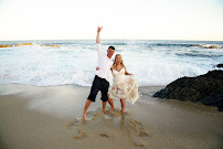 Stolen Images Photography - Photo 8 - Car repair in , Spokane