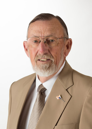 Car Leasing Service «F F Fisher Sales & Leasing», reviews and photos, 500 40th St S, Fargo, ND 58103, USA