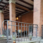 Photo n°2 de l'avis de Florian.. fait le 12/05/2023 à 23:23 sur le  Restaurant Tomasa à Berlin