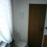 Photo n°3 de l'avis de Thomas.� fait le 22/01/2020 à 08:42 sur le  Gasthaus Zum Rothenberg à Lemberg