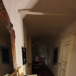 Photo n°2 de l'avis de Bernardo.s fait le 17/05/2023 à 21:30 sur le  Hotel Ristorante Il Campanile à Cherasco