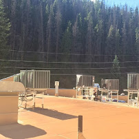 All American Heating - Photo 8 - Car repair in Littleton, CO, Highlands Ranch