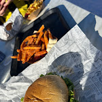 Photo n° 1 de l'avis de derro.a fait le 13/01/2024 à 20:42 pour La Gamelle à Samoëns