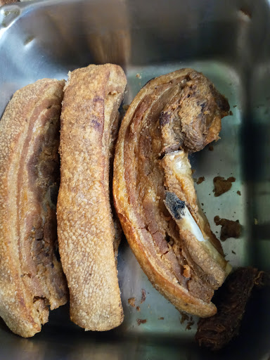 Grocery Store «Kapamilya Philippine Grocery», reviews and photos, 4228 U.S. 9, Howell, NJ 07731, USA