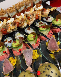 Photo n°8 de En Faim Prêt de Chez Vous à Mérignac ()