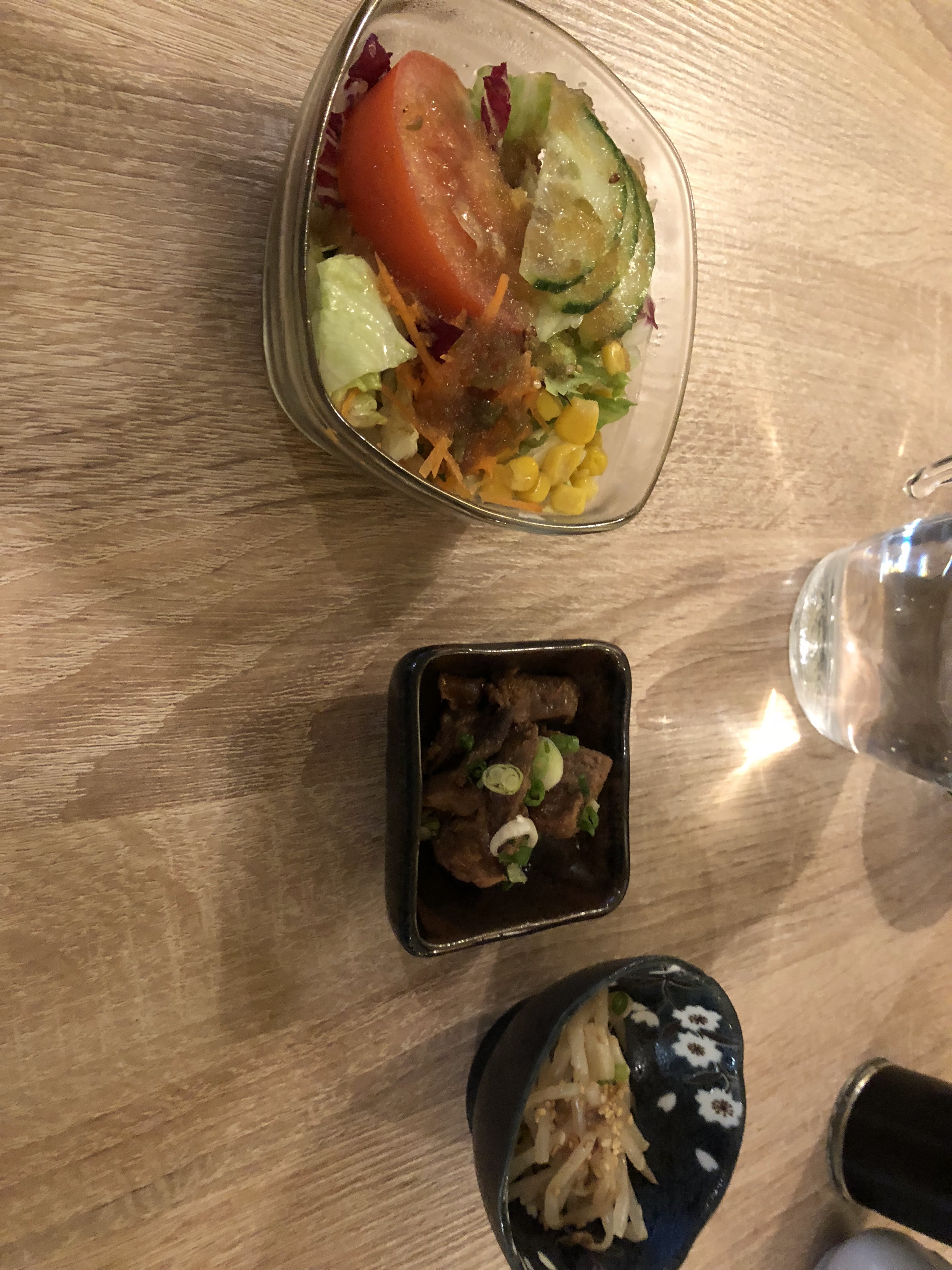 Photo n° 2 de l'avis de alexandre.o fait le 24/06/2018 à 19:47