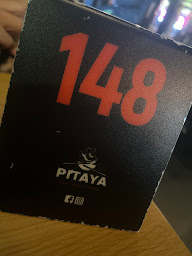 Photo n°57 de Pitaya Thaï Street Food à Mulhouse ()