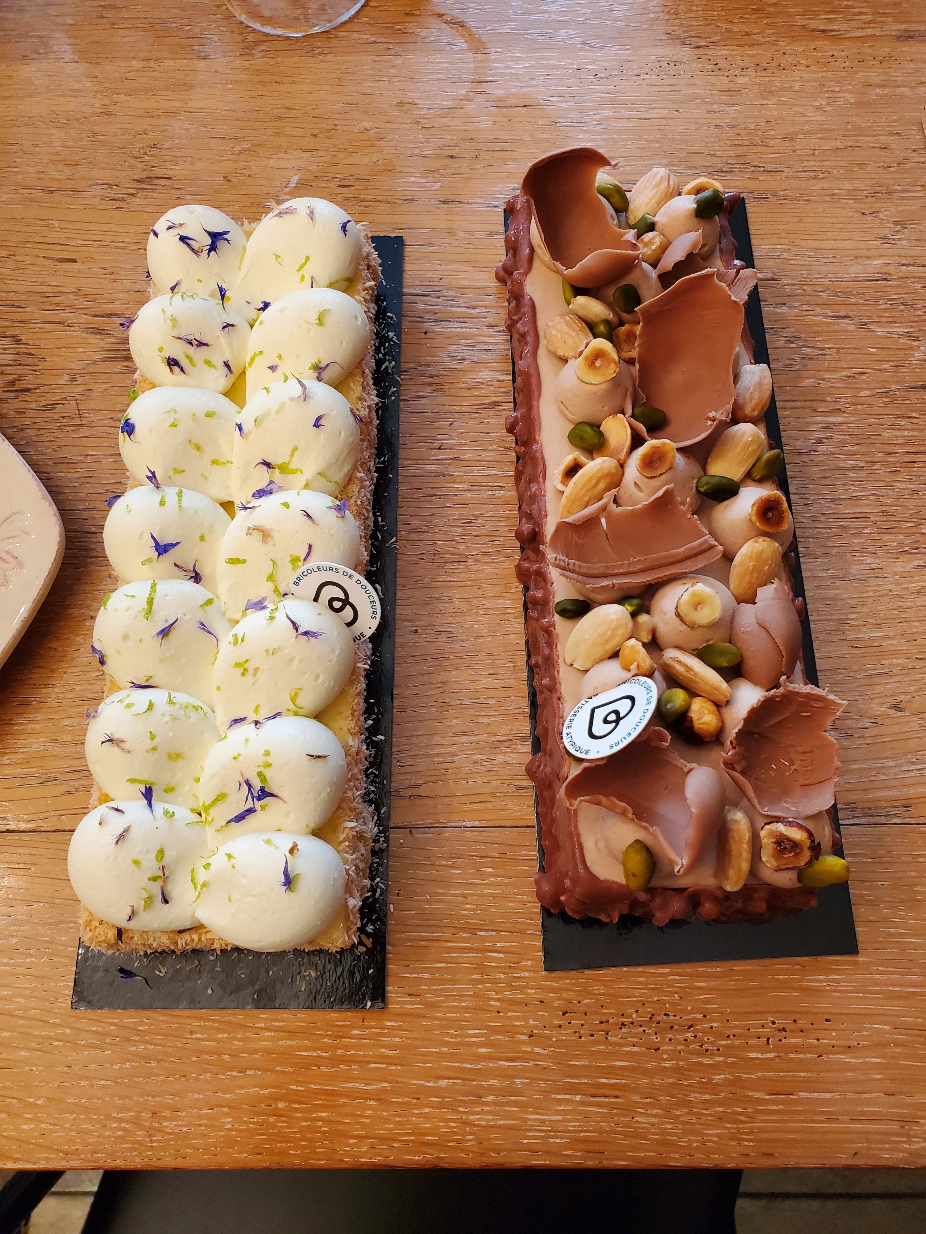 Photo n° 1 de l'avis de chantal.� fait le 18/09/2018 à 16:37
