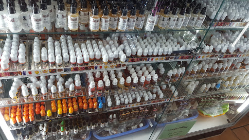 Convenience Store «Tobacco Road», reviews and photos, 315 Rockaway Turnpike, Lawrence, NY 11559, USA