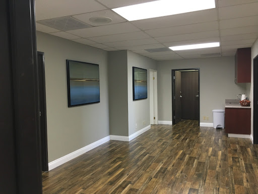 Cornerstone Counseling Center of Simi Valley image