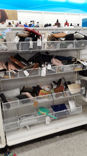 Clothing Store «Ross Dress for Less», reviews and photos, 14200 Baltimore Ave, Laurel, MD 20707, USA