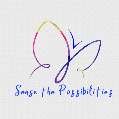 Sense the Possibilities, LLC