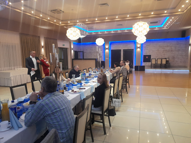 Sierakowska 5, 42-793 Molna