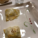 Photo n°4 de l'avis de Isabella.o fait le 12/01/2019 à 06:27 sur le  Ristorante Prosciutteria Martinuzzi à Attimis