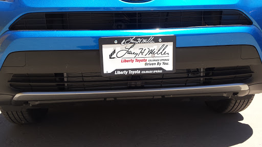 Auto Upholsterer «Auto Installs», reviews and photos, 3525 Akers Dr #130, Colorado Springs, CO 80922, USA