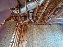 MOONLIGHT AUDIO VISUAL PRO - Photo 4 - Car repair in San Diego, CA, Chula Vista