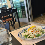 Photo n°4 de l'avis de Svet.a fait le 17/08/2022 à 20:18 sur le  Braceria D'Amare à Martinsicuro