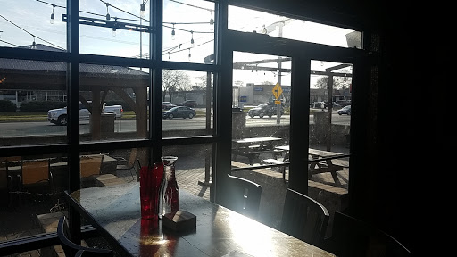 Bar & Grill «The Black Sheep», reviews and photos, 8888 W 159th St, Orland Park, IL 60462, USA