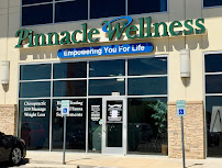 Pinnacle Wellness - Photo 4 - Car repair in San Antonio, TX, San Antonio