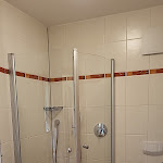 Photo n°2 de l'avis de Hannes.. fait le 29/10/2023 à 12:47 sur le  Gasthof Rose à Flachslanden