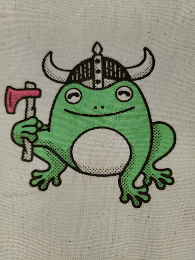 Tattoo Shop «Ink Rush Tattoo», reviews and photos, 126 Newnan Rd, Carrollton, GA 30117, USA