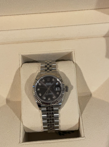 Jeweler «Ben Bridge Jeweler», reviews and photos, 1432 4th Ave, Seattle, WA 98101, USA