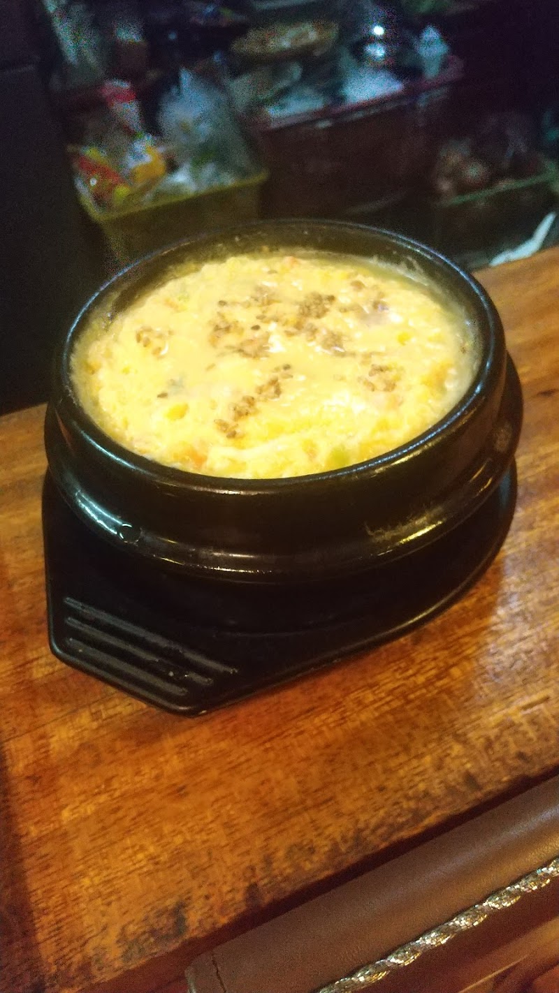 韓国料理 オモニキッチン 千葉県千葉市中央区亀井町 居酒屋 レストラン グルコミ