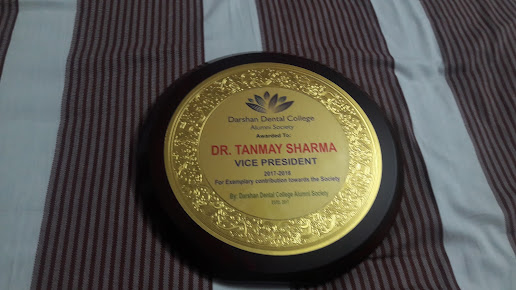 Old Glory Orthodontics and Dental Care - Old Glory Orthodontics and Dental Care