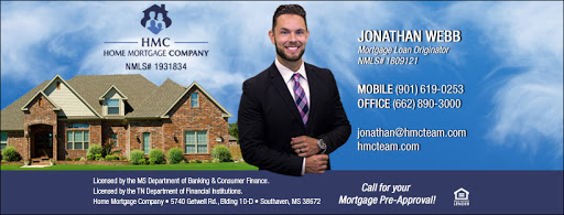 Mortgage Lender «Walker Lending Team», reviews and photos