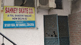 Best Skate Shops In Delhi Near You