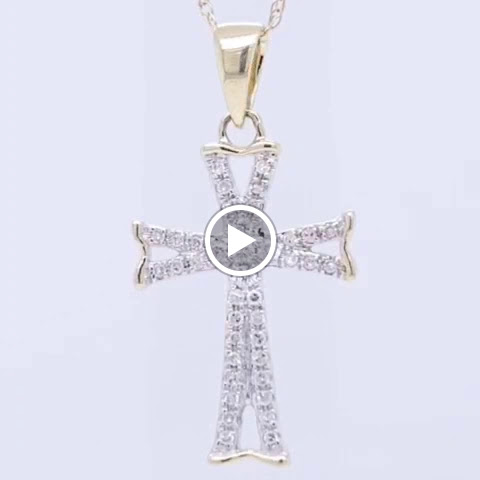 Jeweler «Salermo Jewelers», reviews and photos, 955 Elizabeth Ave, Elizabeth, NJ 07201, USA