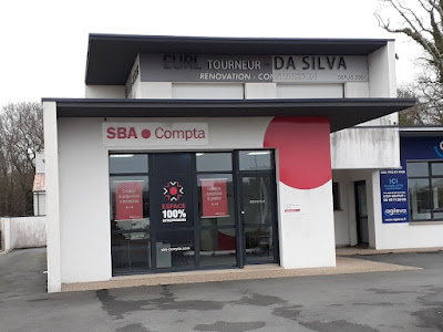 SBA Compta - Marennes à Bourcefranc-le-Chapus