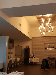 Photo n°24 de Le Royal Café à Antibes ()