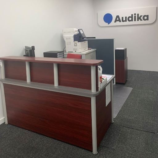 Audika Manurewa