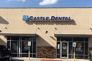 Castle Dental & Orthodontics image