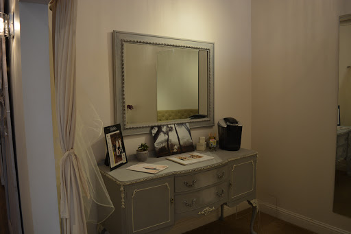 Bridal Shop «Kinsley James Couture Bridal», reviews and photos, 1623 Mt Diablo Blvd, Walnut Creek, CA 94596, USA