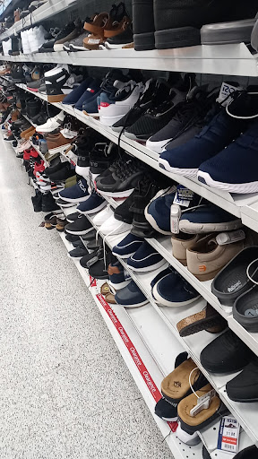 Clothing Store «Ross Dress for Less», reviews and photos, 1299 Colusa Ave, Yuba City, CA 95991, USA