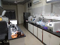 Arham Pathology Laboratory