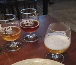 Jubelof Beer Bar photo