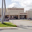 Chino Valley Medical Center