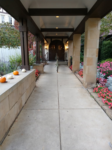 Country Club «Columbia Hills Golf & Swim Club», reviews and photos, 16200 E River Rd, Columbia Station, OH 44028, USA