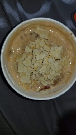 Deli «HoneyBaked Ham Company», reviews and photos, 1112 S Rainbow Blvd, Las Vegas, NV 89146, USA