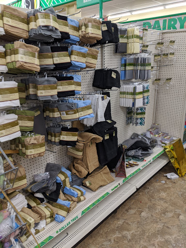 Dollar Store «Dollar Tree», reviews and photos, 35233 Newark Blvd c, Newark, CA 94560, USA