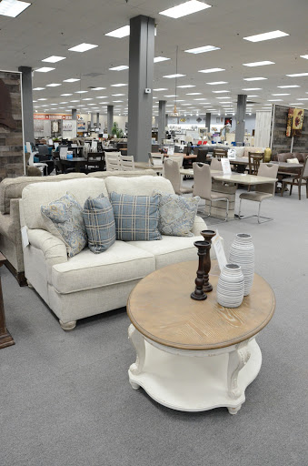 Furniture Store «Five Star Furniture Inc», reviews and photos, 8816 S Cicero Ave, Oak Lawn, IL 60453, USA