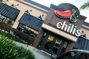 Chili's Grill & Bar image