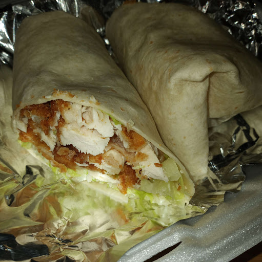 Event Venue «Vehicle City Social», reviews and photos, 3166 Comer St, Flint, MI 48506, USA