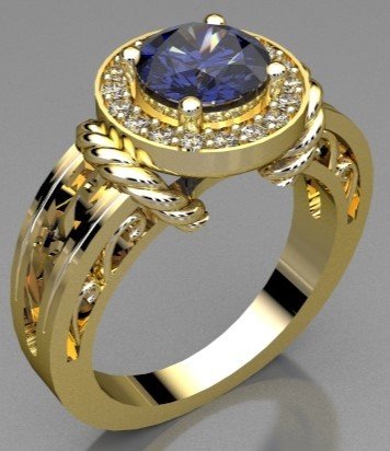 Jeweler «Metro Custom Jewelers», reviews and photos, 6500 Denton Hwy, Watauga, TX 76148, USA