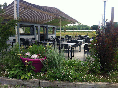 Le talicé à Laragne-Montéglin