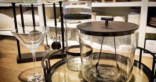 Craft Store «Michaels», reviews and photos, 1712 N Federal Hwy, Fort Lauderdale, FL 33305, USA