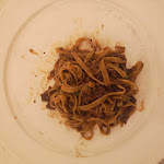 Photo n°3 de l'avis de Francesca.a fait le 24/08/2021 à 11:16 sur le  Hotel Cavallino D'Oro Bed & Breakfast à Kastelruth